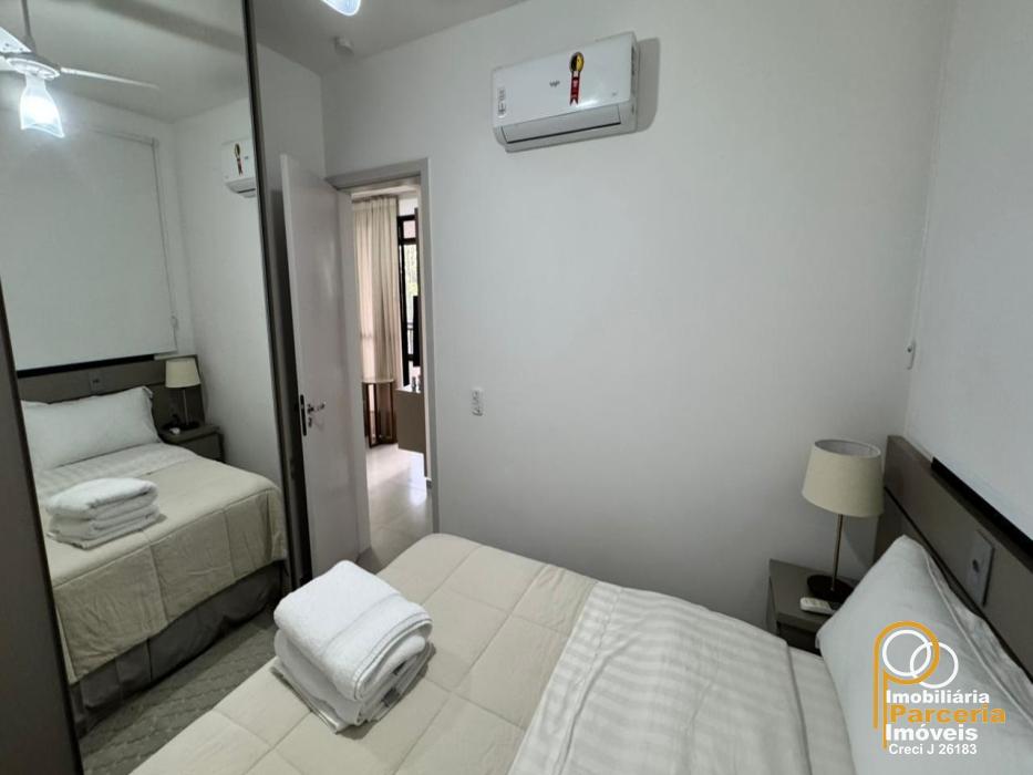 WhatsApp Image 2026-03-12 at 10.10.01 (2).jpeg